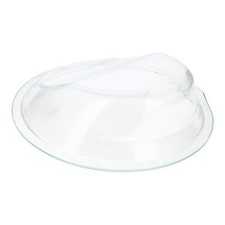 Candy Washing Machine Door Glass Genuine