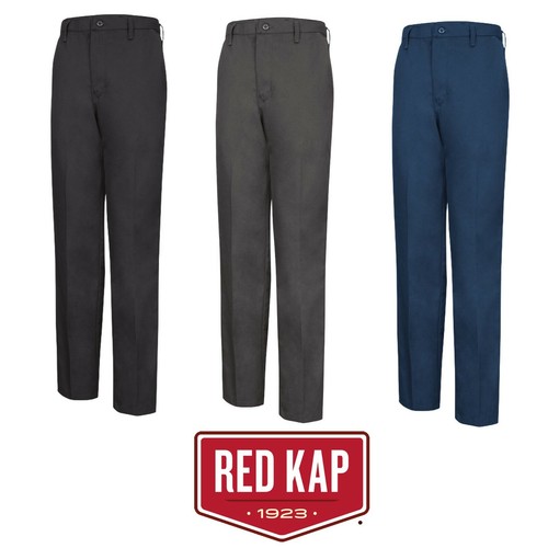 Red kap men - kap, mimix