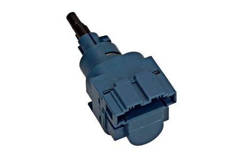 Clutch control switch fits - clutch,