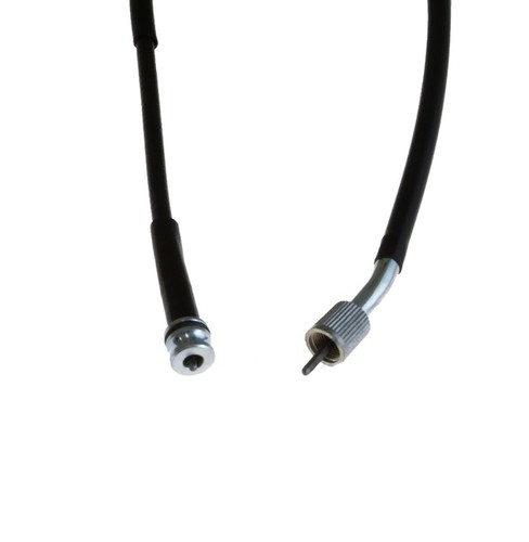 Tachometer for suzuki 400 - tachometer,