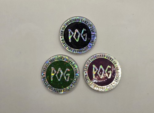 1990s philippines issue world - 1990s,