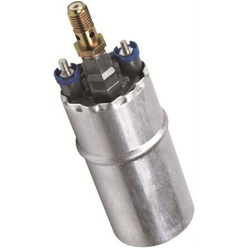 Magneti marelli 313011300076 - magneti,