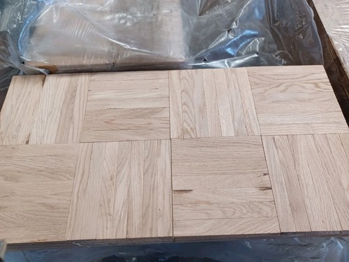 Parquet wooden flooring tiles - parquet,