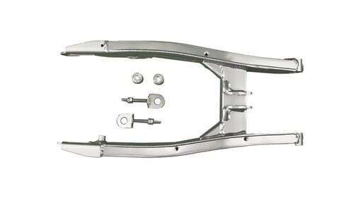 Swing arm wpb race - arm, 'wpb