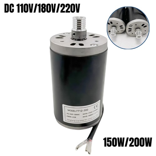 110v 180v 220v high - 110v,