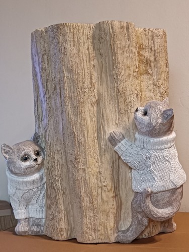 New next natural cats - new,