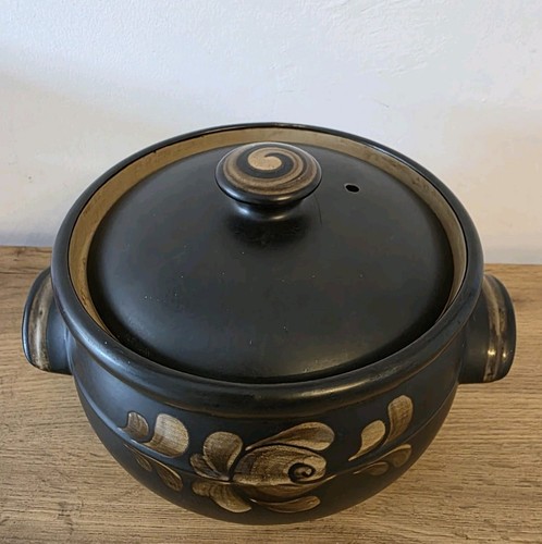 Vintage denby bakewell 80s - vintage, 2
