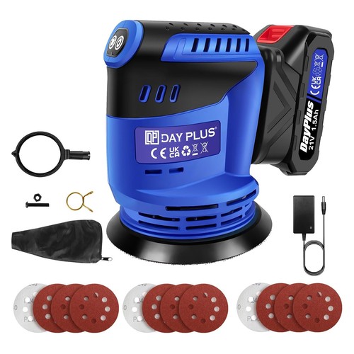 2000w cordless random - cordless,