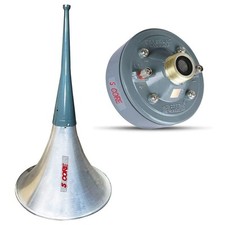 5Core PA Horn Speaker