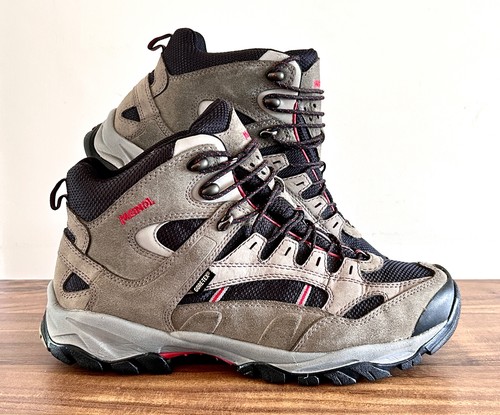 Meindl magic men - mid, gtx