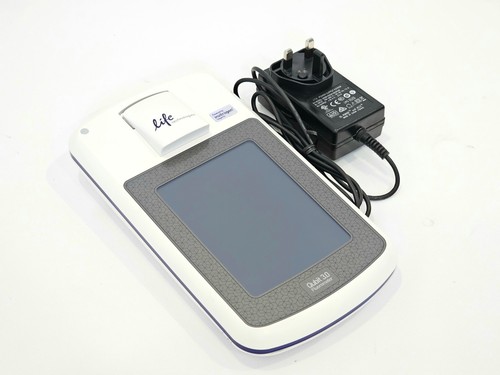Thermo fisher invitrogen - fisher,