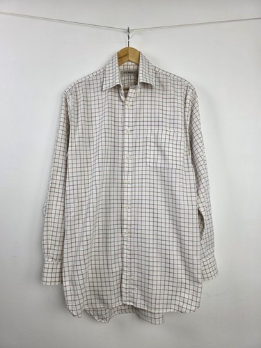 Purdey country shirt 5 - purdey,