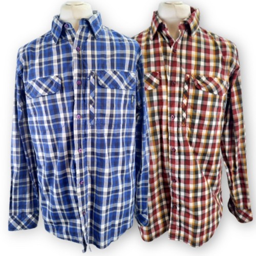 Rohan wayfarer shirts bundle - rohan,