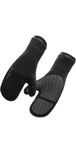 2026 zone3 thermo tech warmth - zone3,
