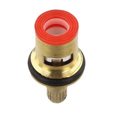 Spare parts faucet valve water - valve,