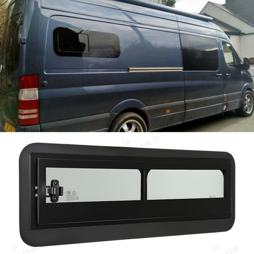 800x270mm universal camper van - universal,