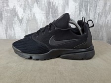 Mens Nike Air Presto Fly