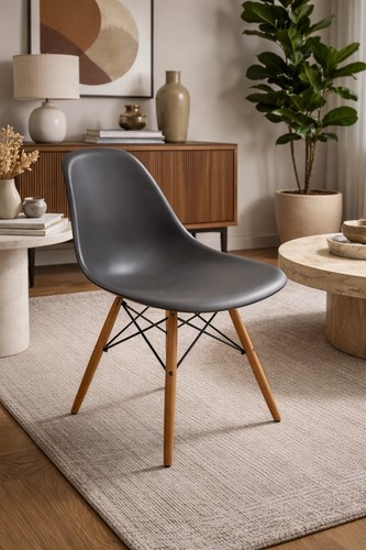 Vitra eames dsr - eames,