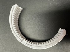 Fits Mercedes Wiper Motor