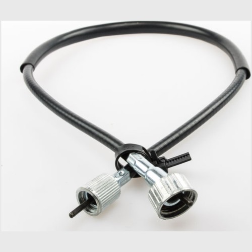 Tachometer shaft replacement - shaft,