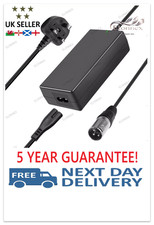 TGA MINIMO MAXIMO  Mobility