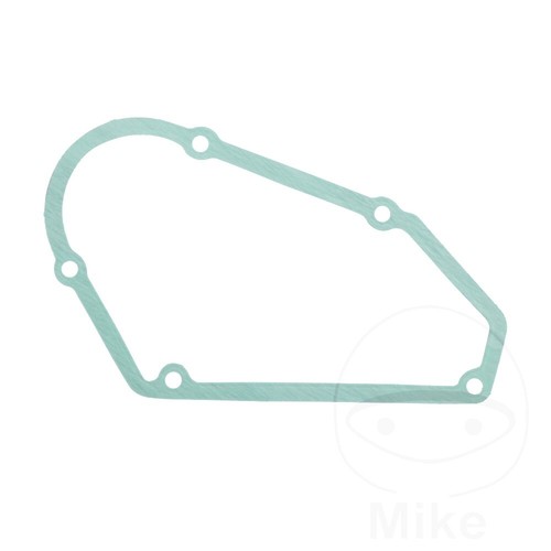 Athena clutch cover - clutch,