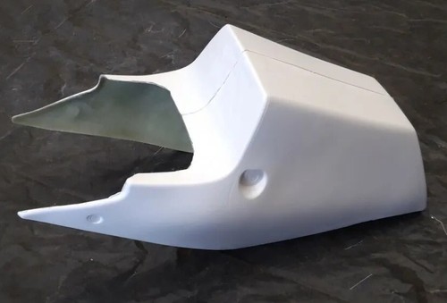 Yamaha fzr400 rrsp 1991 - rrsp, 1991-95