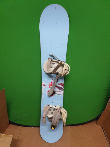Burton custom 148 - cm, snowboard