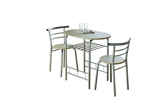 Pcs modern breakfast bar - breakfast,