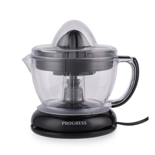 Progress compact citrus juicer - compact,