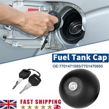 FOR RENAULT CLIO CAPTUR