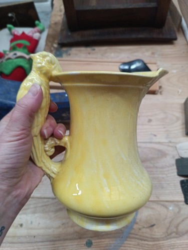Vintage burleigh ware 1930 - burleigh,