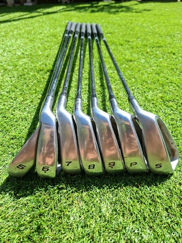 Maxfli revolution golf club - golf,