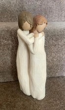 Willow Tree “Chrysalis”