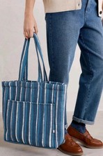 Seasalt Cornwall Singing Water