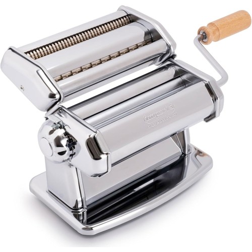 Imperia ipasta pasta machine - ipasta,