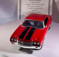 MATCHBOX COLLECTIBLES