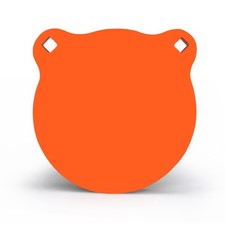 Highwild Ar500 Steel Target