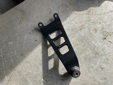 Suzuki GSXR1000 K6 2005/2006