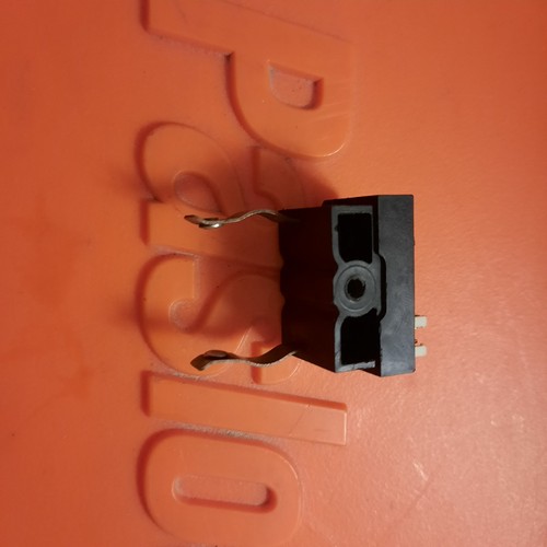 Paslode im90i ppni - ppni, battery