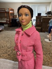 Airlines  airways flight