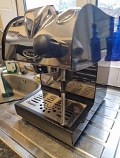 Fracino Piccino Single One