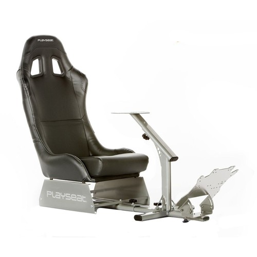 Playseat evolution racing - evolution,