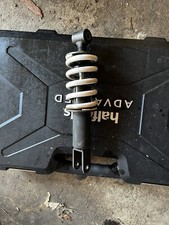 1996 Aprilia Rs 125 Rear Shock