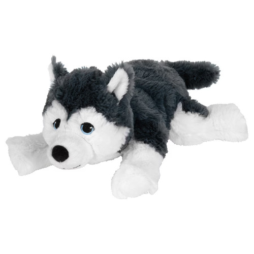 Ikea livlig kids - ikea,