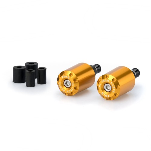 Handlebar terminals for ktm - for,