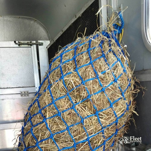 Shires haynets travel - shires,