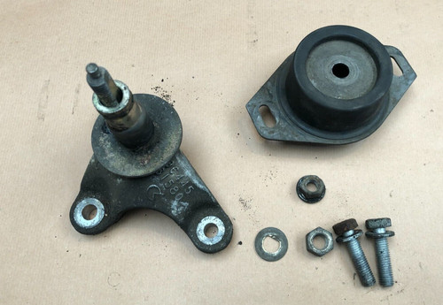 Peugeot 307 0 hdi - 01-08, 2.0