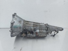 FORD SCORPIO 2.9 AUTO 4 DR SALOON 1994-1998 4 SPEED GEARBOX P95GT7A040AAR