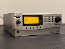 ROLAND SC-8850 Sound Canvas
